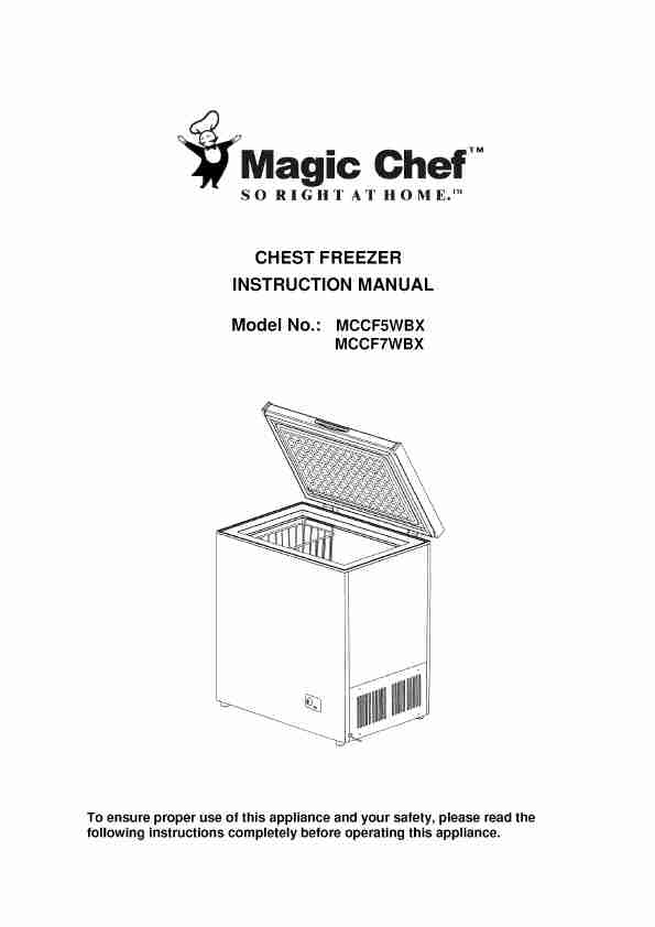 MAGIC CHEF MCCF7WBX-page_pdf